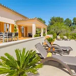 Villa Can Vich
