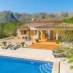 Villa Can Vich