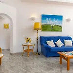 Villa Can Vich