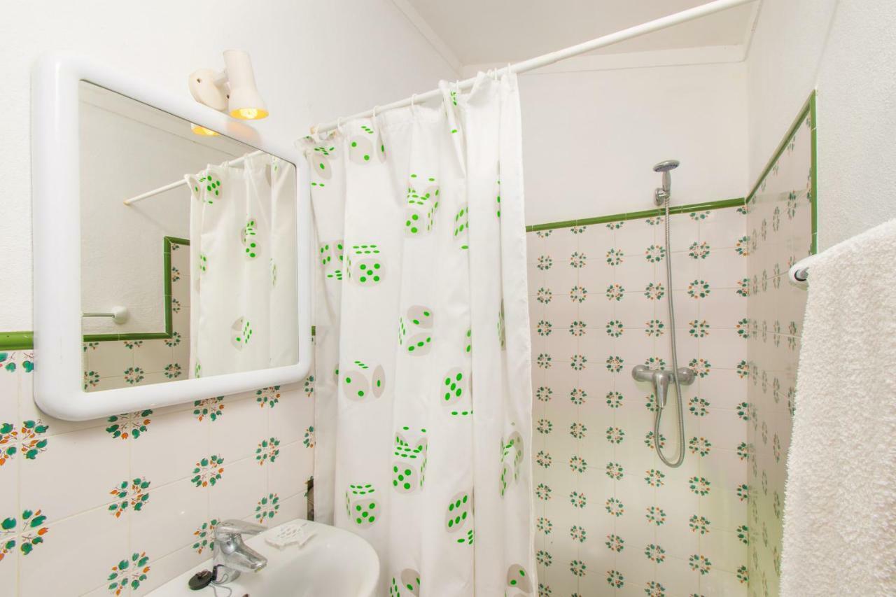 Ferienhaus Vich Pollença